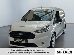 Fahrzeugbild