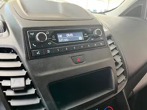 Fahrzeugbild