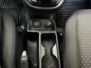Fahrzeugbild