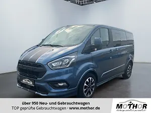 Fahrzeugbild