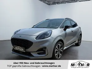 Fahrzeugbild
