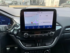 Fahrzeugbild
