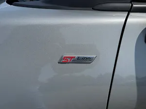 Fahrzeugbild