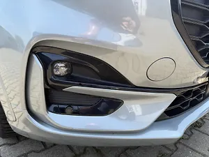 Fahrzeugbild