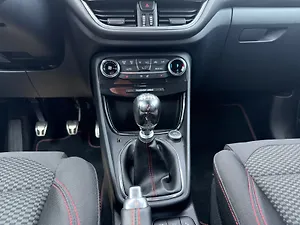 Fahrzeugbild