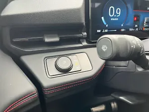 Fahrzeugbild