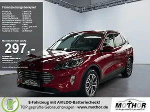 Fahrzeugbild