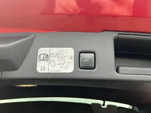 Fahrzeugbild