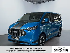 Fahrzeugbild