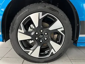 Fahrzeugbild