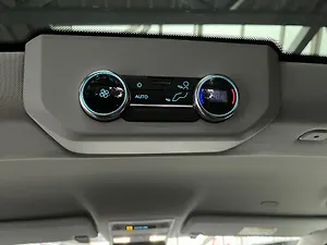 Fahrzeugbild