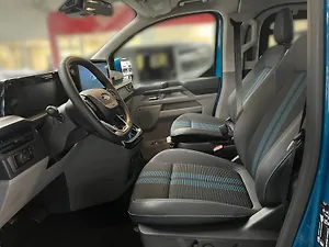 Fahrzeugbild