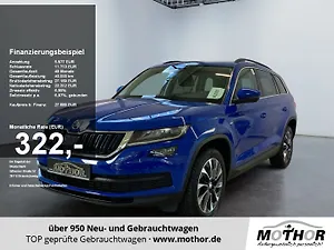 Fahrzeugbild