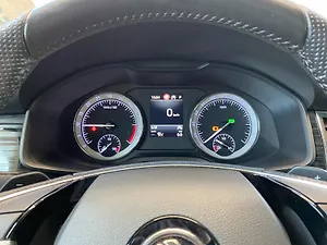 Fahrzeugbild