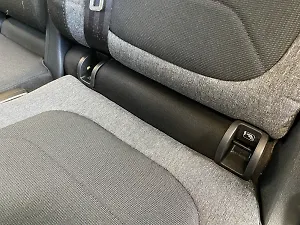 Fahrzeugbild