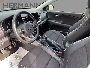 Fahrzeugbild