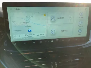 Fahrzeugbild