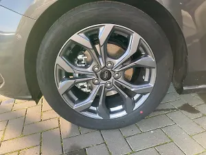 Fahrzeugbild