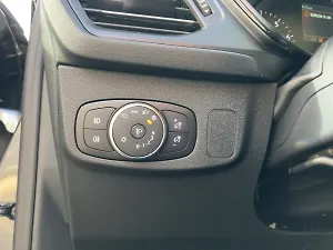 Fahrzeugbild