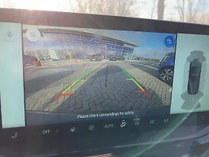 Fahrzeugbild