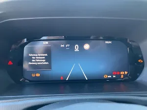 Fahrzeugbild