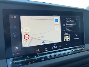 Fahrzeugbild