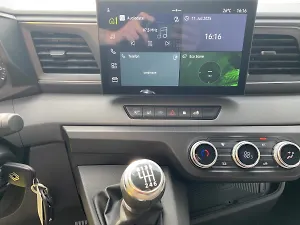 Fahrzeugbild