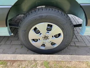 Fahrzeugbild