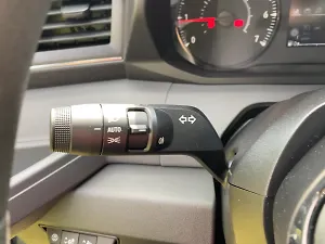 Fahrzeugbild