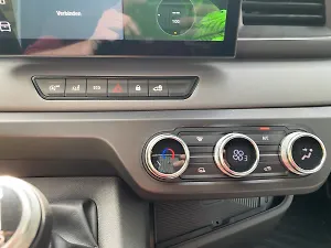 Fahrzeugbild