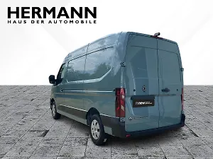 Fahrzeugbild