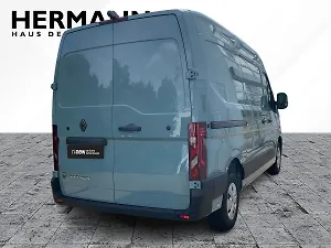 Fahrzeugbild