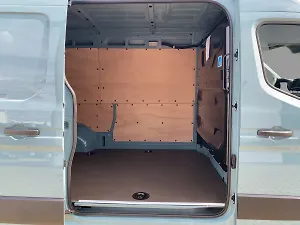 Fahrzeugbild