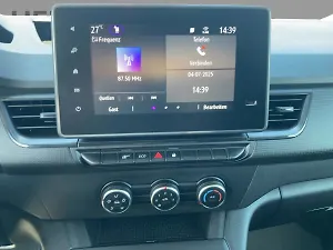 Fahrzeugbild