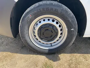 Fahrzeugbild