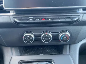 Fahrzeugbild