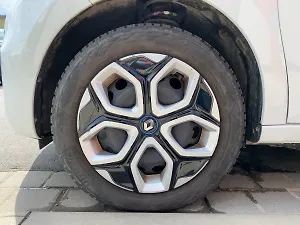 Fahrzeugbild