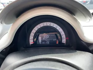 Fahrzeugbild