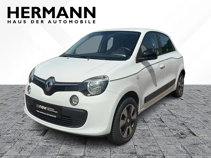 Megane 1.4 Authentique Limousine