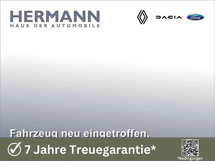 Duster SCe 115 2WD Access Geschlossen