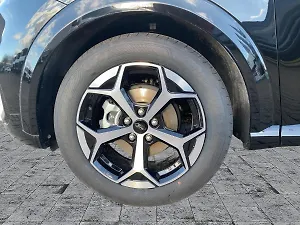 Fahrzeugbild