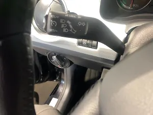 Fahrzeugbild