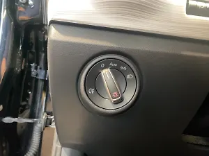 Fahrzeugbild
