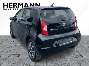 Fahrzeugbild