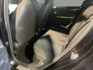 Fahrzeugbild