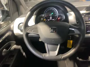 Fahrzeugbild