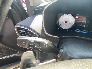 Fahrzeugbild
