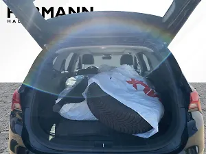 Fahrzeugbild