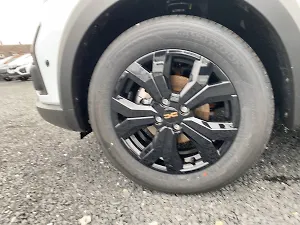 Fahrzeugbild