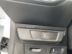 Fahrzeugbild